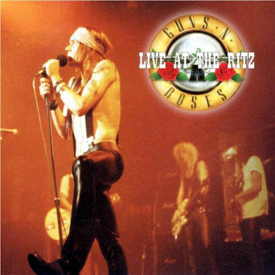 [Guns N Roses Live At The Ritz--f.jpg]
