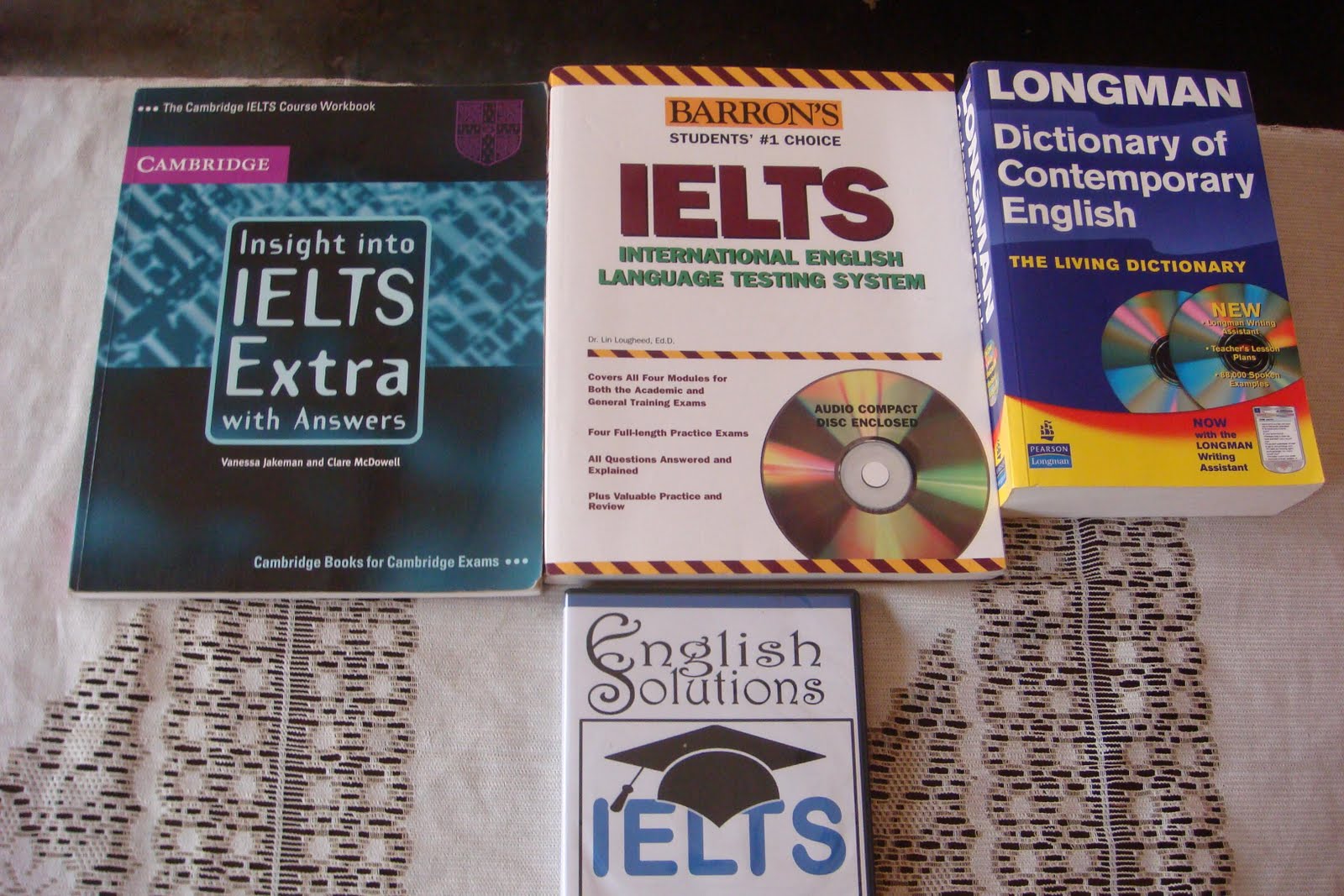 50 языков тест. Учебник английский IELTS. IELTS preparation. Preparation IELTS 2023.