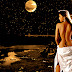 Krishika Gupta Hot Photoshoot without dress
