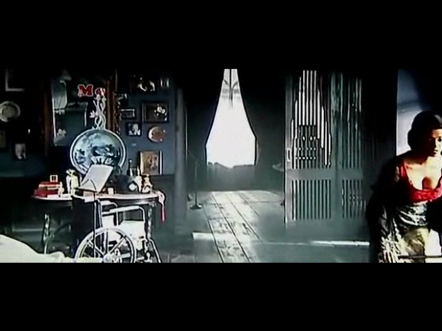 Half boobs dress Clearance