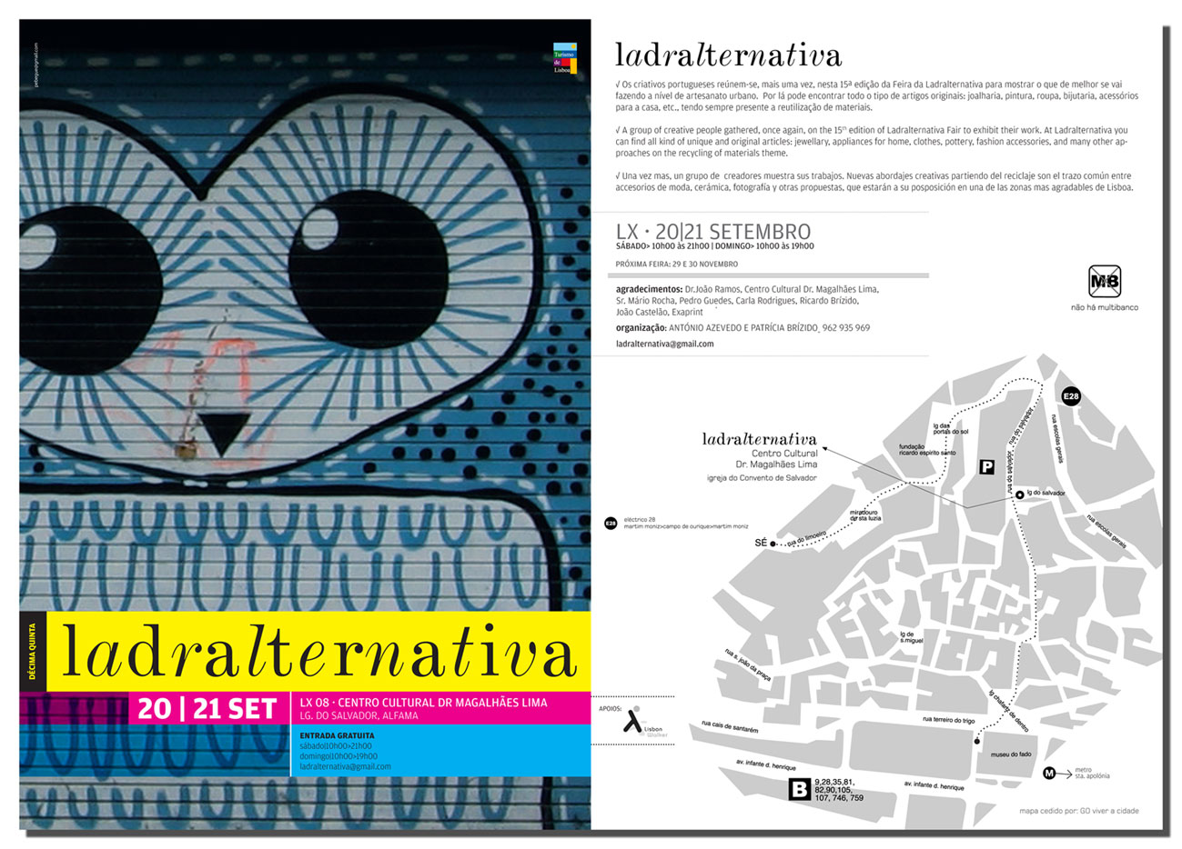 [Flyer+15ª+Ladra.jpg]