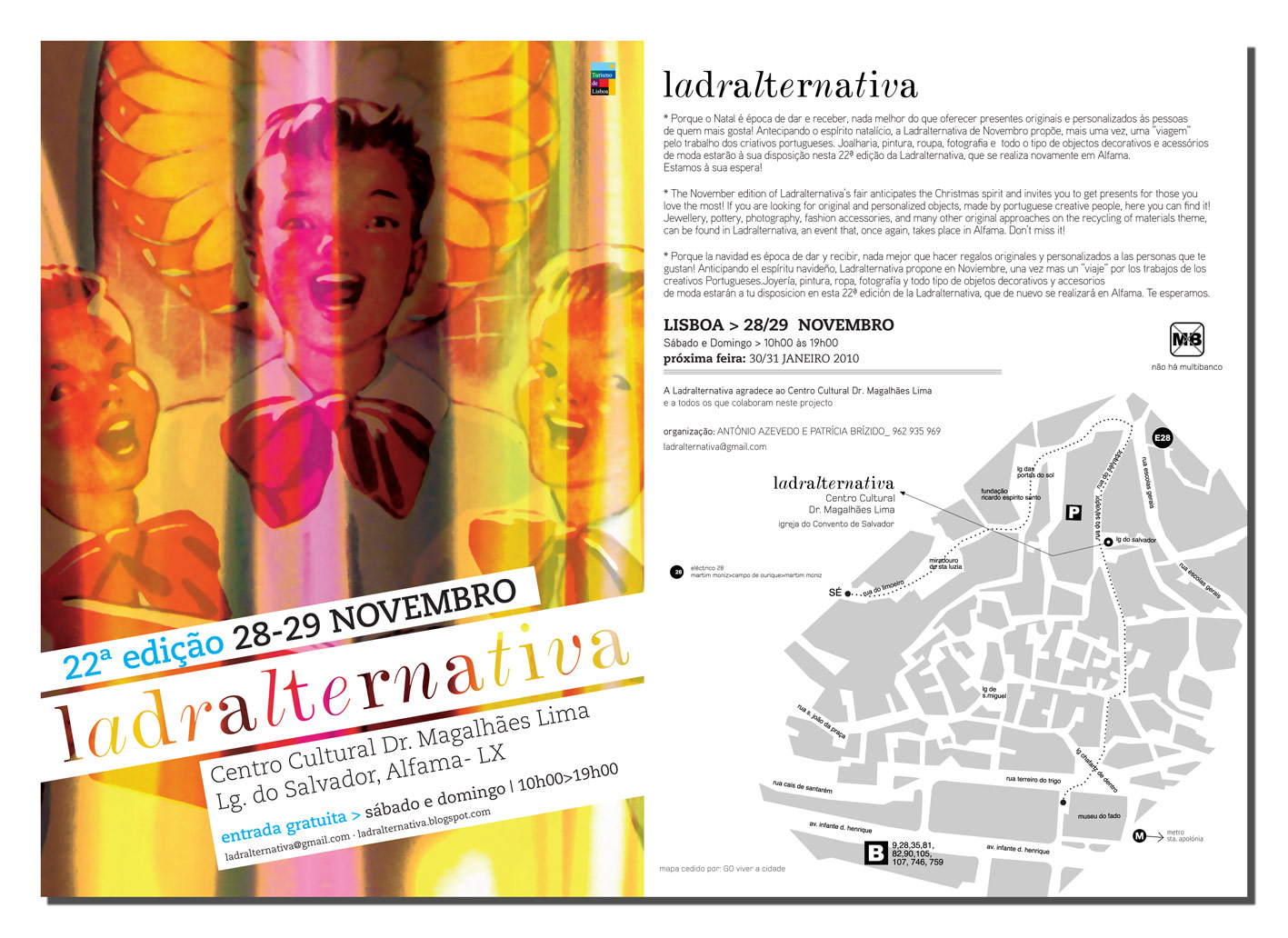 [Flyer22ªladra.jpg]