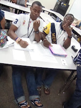 Class Picture