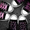 ouR shoes