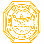 Florida intelligence overview