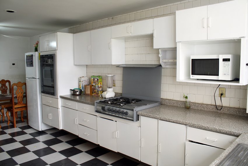 Cuartos amueblados, tu hogar en Puebla