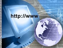 how has the internet influence mass communication new medium of communication