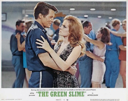 [The+Green+Slime+(Lobby+Card+3)+1969.jpg]