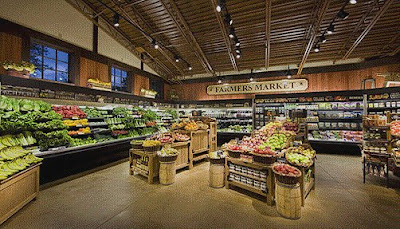 Natural Food Store Needham Natural Food Store Needham