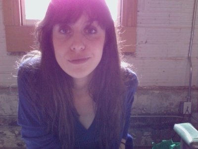 [12635_177730657631_513427631_2872203_2944434_n.jpg]