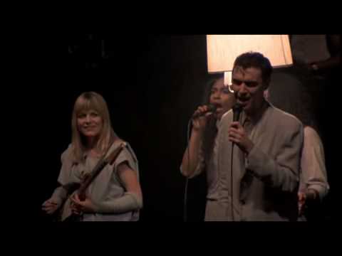 Speaking In Tongues Talking Heads Rar Speaking In Tongues Talking Heads Rar