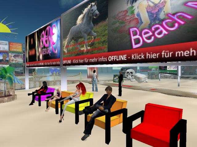 [secondlife-postcard.jpg]