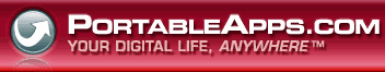 [portable_apps_logo.png]