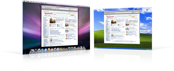 [safari.png]