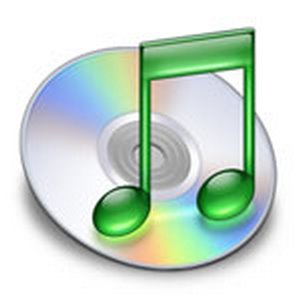 [itunes-logo.jpg]