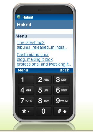 [haknitmobi.JPG]