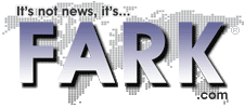 [farkLogo2.gif]