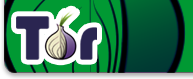 [TOR.png]