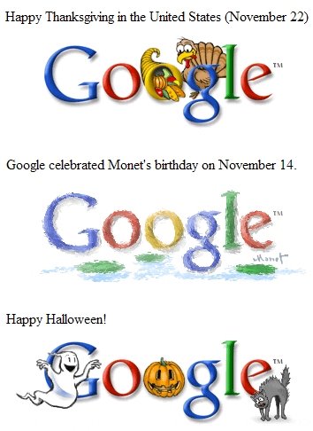 [google01.jpg]