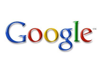 [1_google_logo.jpg]