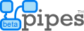 [logo_1.gif]