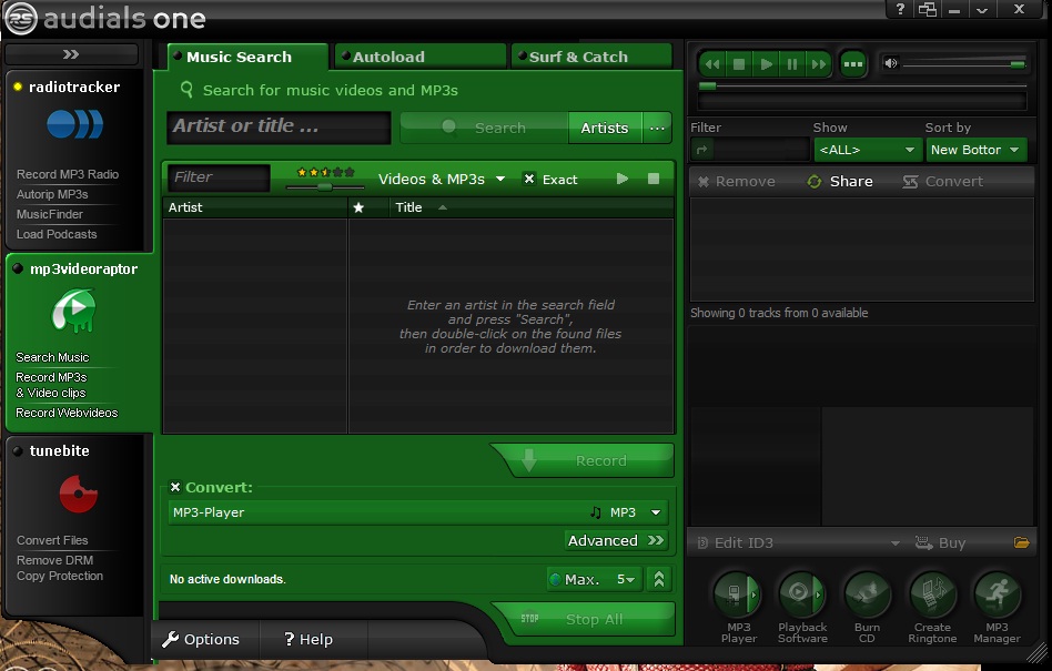 [mp3videoraptor.jpg]