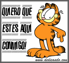 Te Amo Giselle Mi Princesa Hermosa