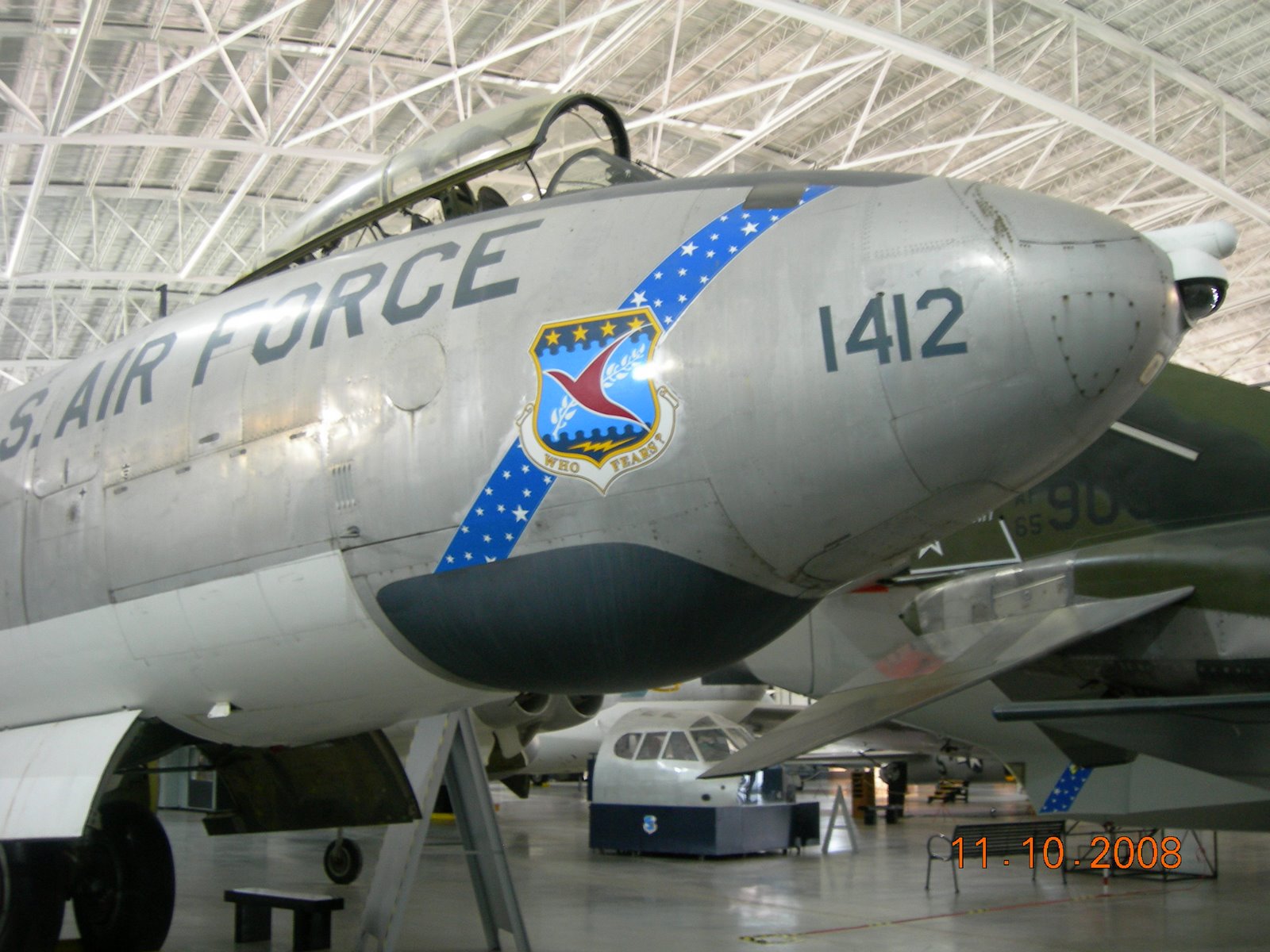 [DSCN2301.JPG]