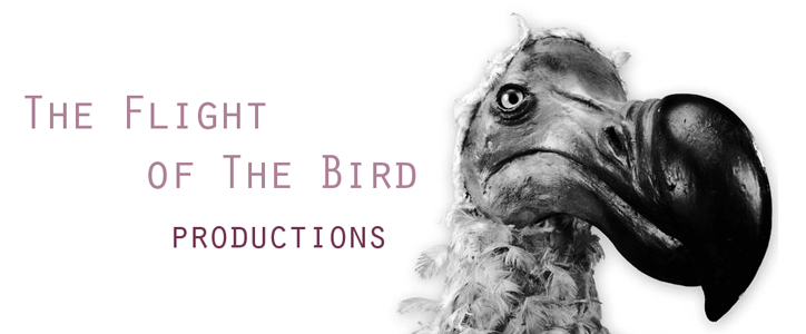 The Flight of The Bird Productions