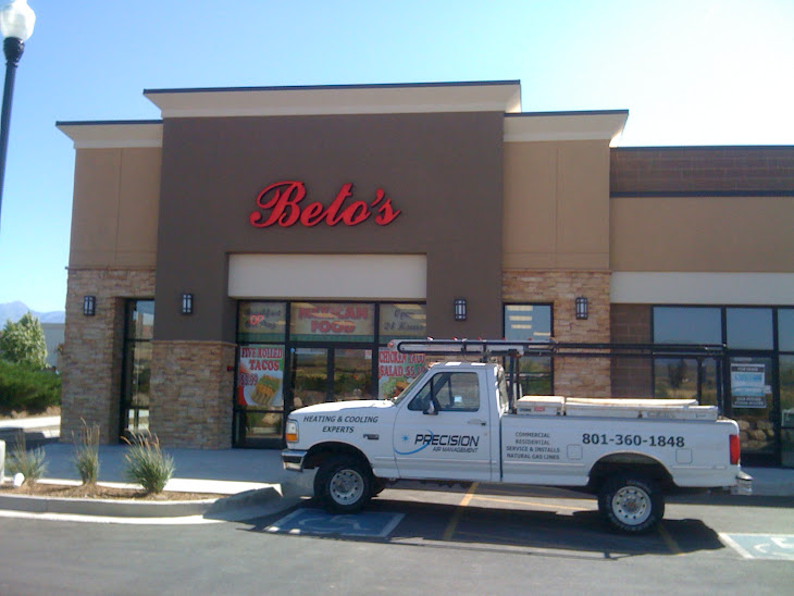 Betos