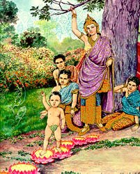 [visaka06.jpg]