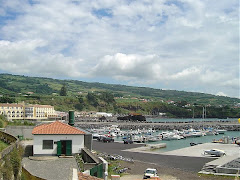 Marina de Vila Franca
