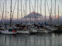 Marina da Horta