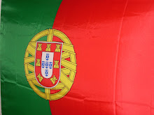 Bandera de PORTUGAL