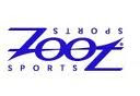 Zoot Sports