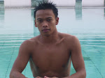 Abdul Mahfudin ALim, M.Pd (Head of Coach)