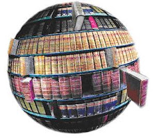 Biblioteca Universal