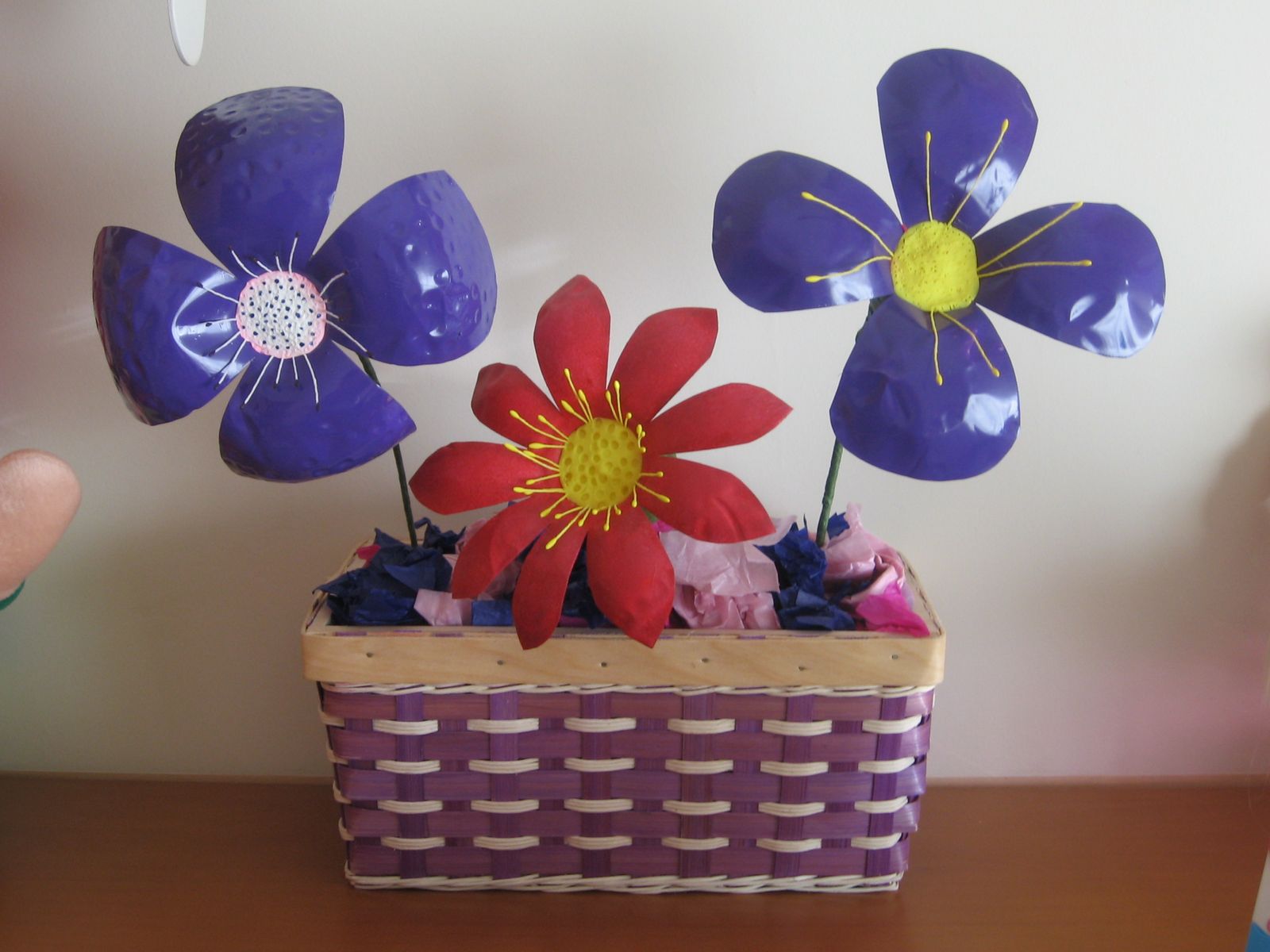 flores+plastico (image)