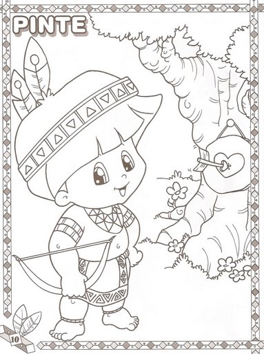 [Digitalizar0010.jpg]