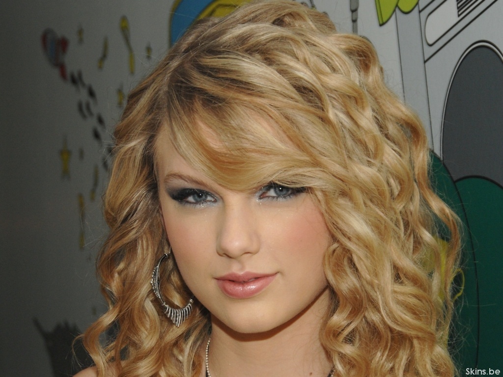 http://1.bp.blogspot.com/_V3zG84JhfIc/TM94BnL3p-I/AAAAAAAABCM/WwToN5UFRSg/s1600/Taylor-Swift-taylor-swift-4200934-1024-768.jpg