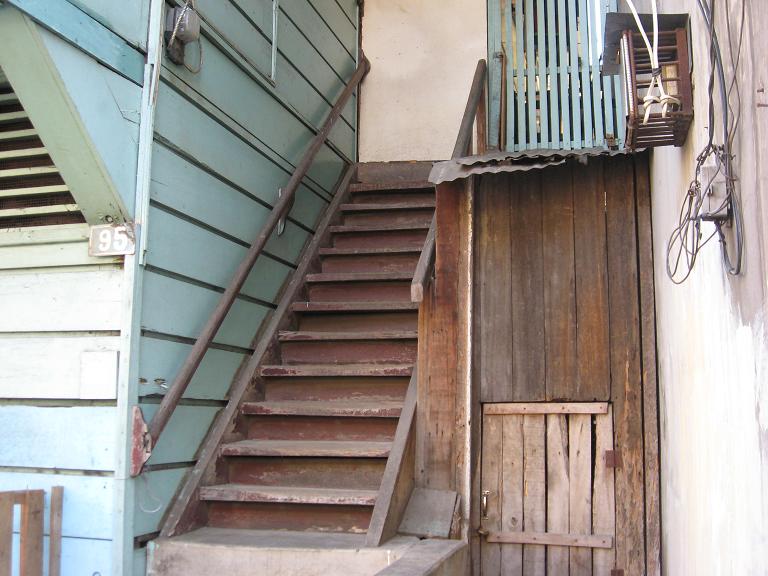 [Yoyong's%20Staircase.jpg]