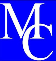 Our Lady of Mount Carmel Schools
