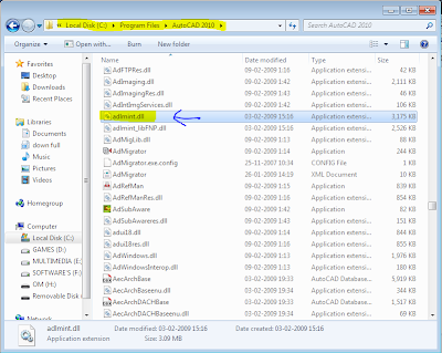 Download Aac2010 Keygen 64Bits Exe fasrpocket