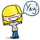 My photo