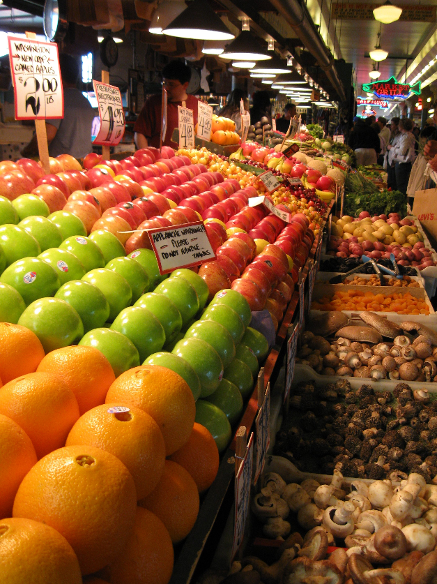 [FruitsVeggies.png]