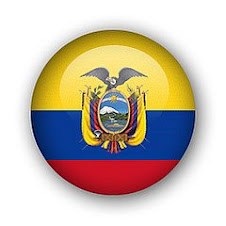 Ventas en Ecuador
