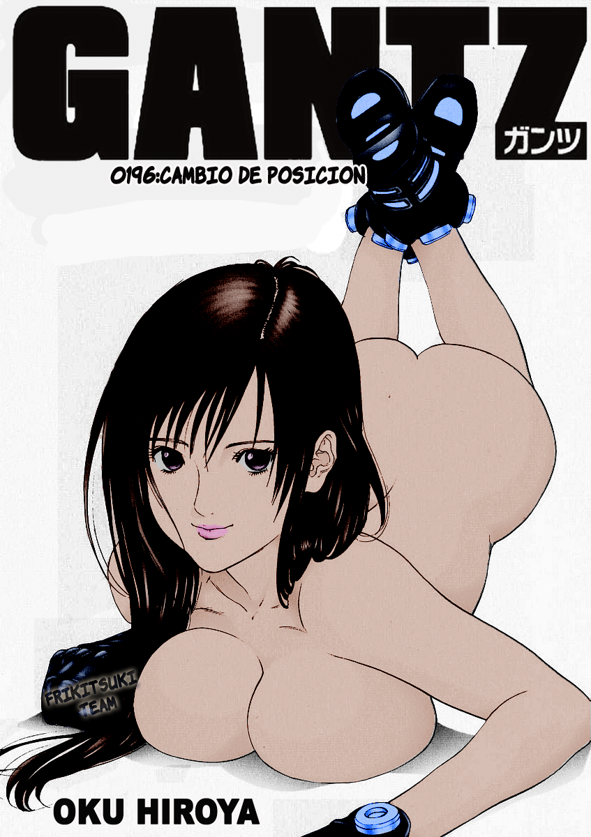 Gantz_196_ch_01.png