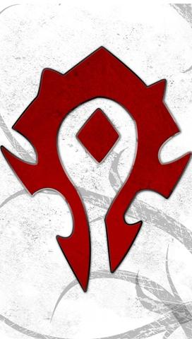 [horde_white_Zune+HD.jpg]