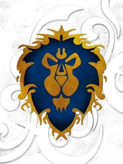 [alliance_white_Zune.jpg]