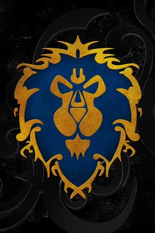 [alliance_black_ipod+touch.jpg]